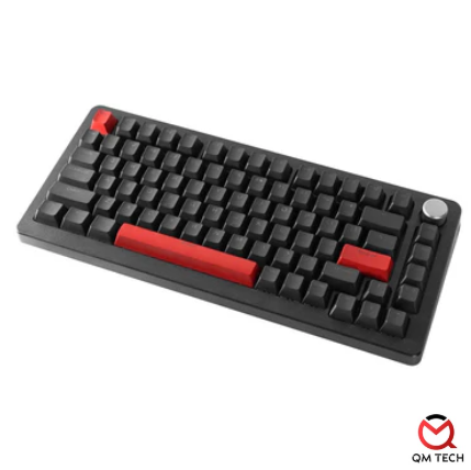 Bàn phím DrunkDeer A75 Rapid Trigger