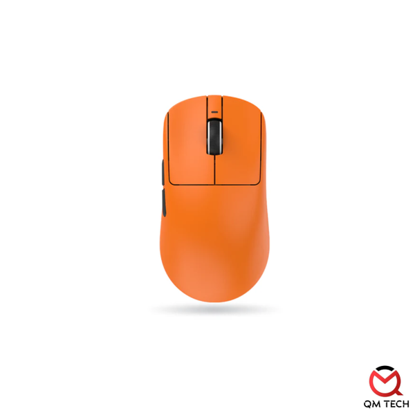 [NEW] Chuột Gaming VXE R1 Pro Max