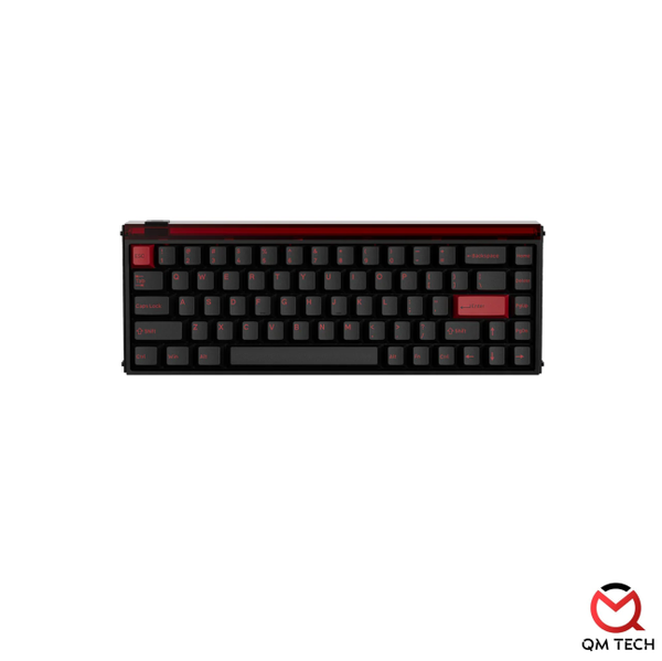 [NEW] Bàn phím HE Melgeek Made68 Ultra