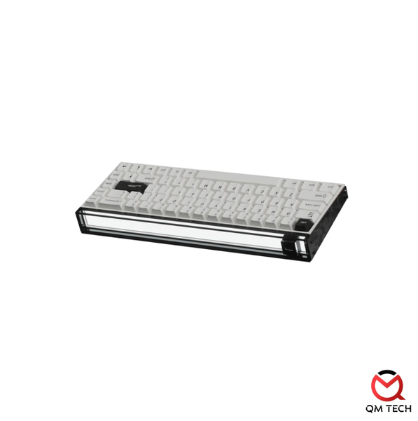 [NEW] Bàn phím HE Melgeek Made68 Ultra