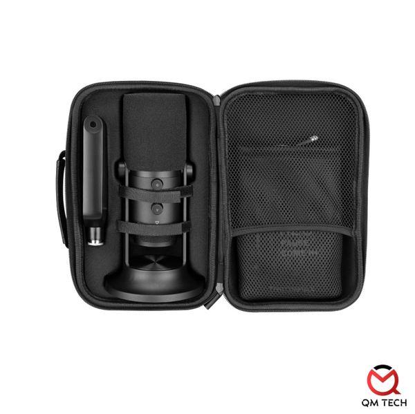 Thronmax Mdrill One Studio Kit M2