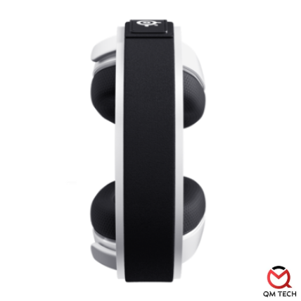 [NEW] Tai nghe Steelseries Arctis 7P Plus