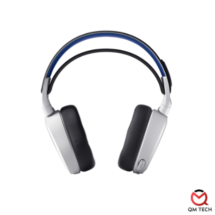 [NEW] Tai nghe Steelseries Arctis 7P Plus