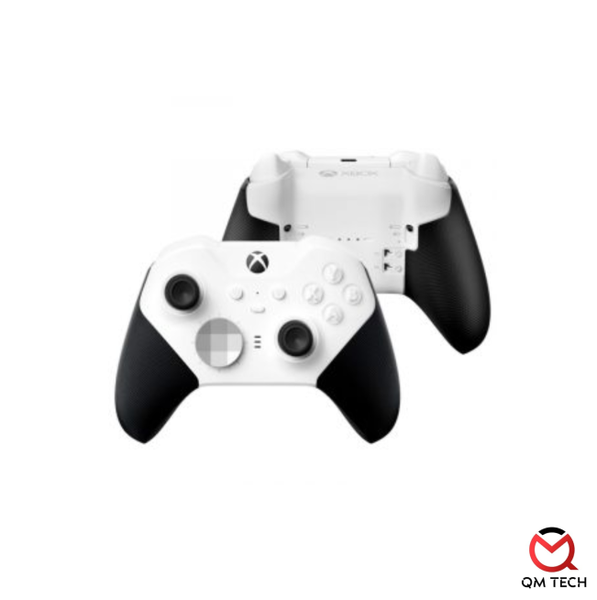 Tay cầm Xbox Elite Series 2 Core Wireless
