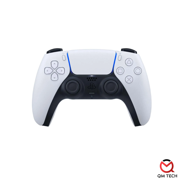 Tay cầm Sony Dualsense PS5 Wireless