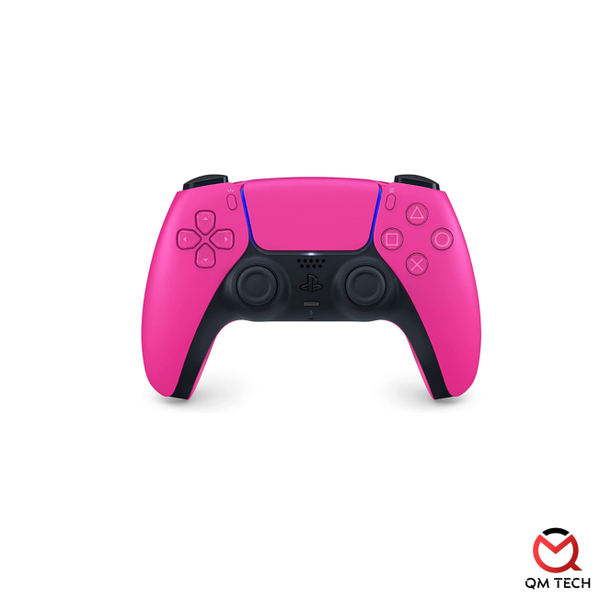 Tay cầm Sony Dualsense PS5 Wireless