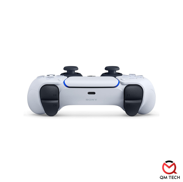 Tay cầm Sony Dualsense PS5 Wireless