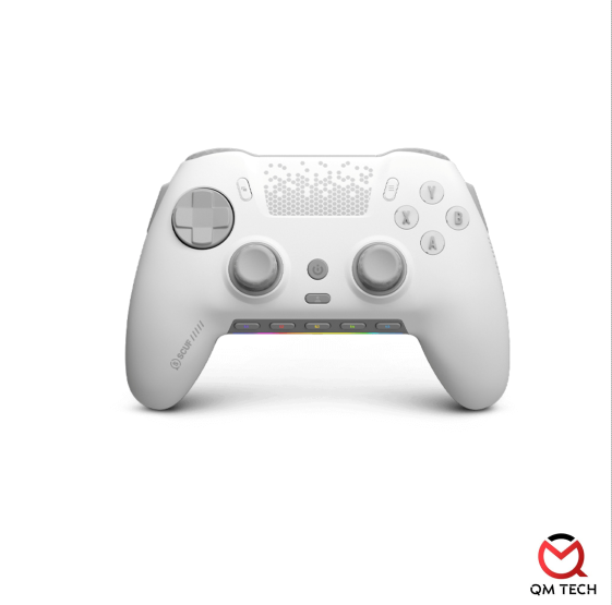 Tay cầm Scuf Envision Pro