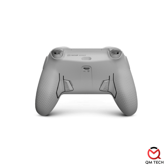 Tay cầm Scuf Envision Pro