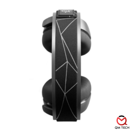 [USED/LIKENEW]Tai nghe Gaming không dây Steelseries Arctis 9