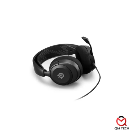 [NEW] Tai nghe Gaming Steelseries Arctis Nova 1