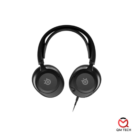 [NEW] Tai nghe Gaming Steelseries Arctis Nova 1