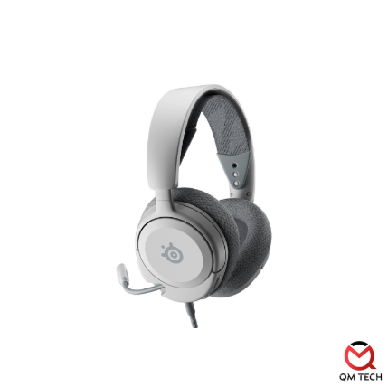 [USED/LIKENEW] Tai nghe Gaming Steelseries Arctis Nova 1