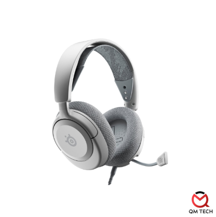 [NEW] Tai nghe Gaming Steelseries Arctis Nova 1