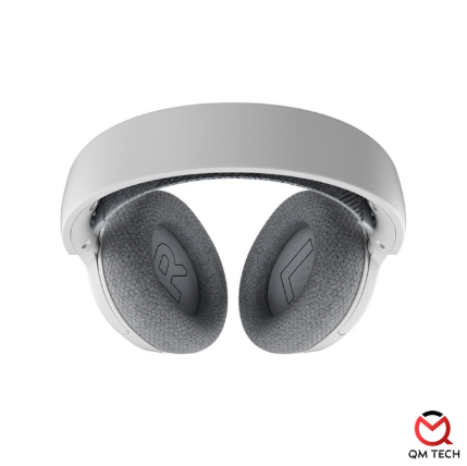 [USED/LIKENEW] Tai nghe Gaming Steelseries Arctis Nova 1