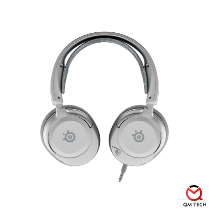 [NEW] Tai nghe Gaming Steelseries Arctis Nova 1