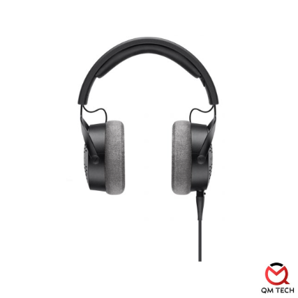 Tai nghe BeyerDynamic DT 900 Pro X