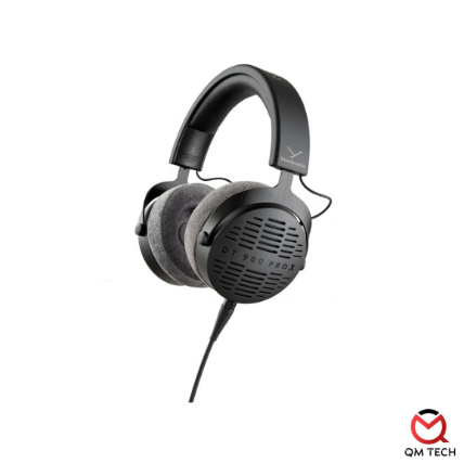 Tai nghe BeyerDynamic DT 900 Pro X