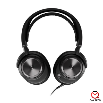 [USED/LIKENEW] Tai nghe Steelseries Arctis Nova Pro Wired
