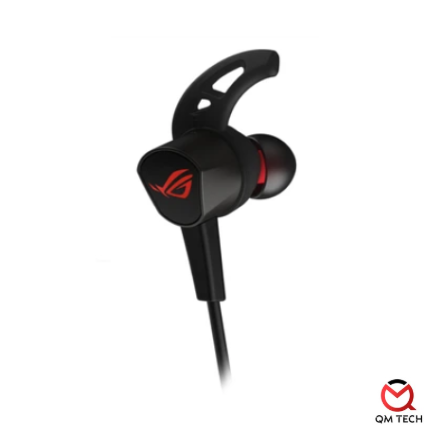 Tai nghe Asus ROG Cetra II Core