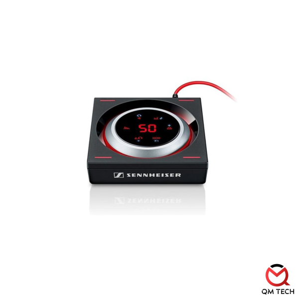 [USED/LIKENEW] Soundcard EPOS Sennheiser GSX 1000