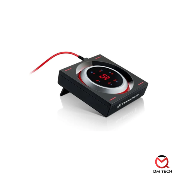 [USED/LIKENEW] Soundcard Epos GSX 1200