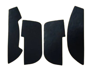 [NEW] Griptape Pygora Leptos - Có SN