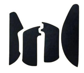 [NEW] Griptape Pygora Leptos - Có SN