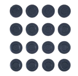 [NEW] Feet chuột X-raypad Obsidian AIR Control - có SN