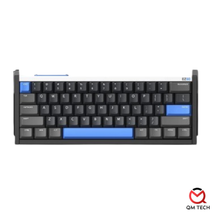 [USED/LIKENEW]Bàn phím IQUNIX EZ60