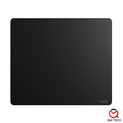 Pad chuột Artisan Zero Soft