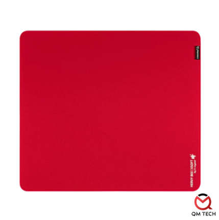 Pad chuột X-rayPad Heavy Bee