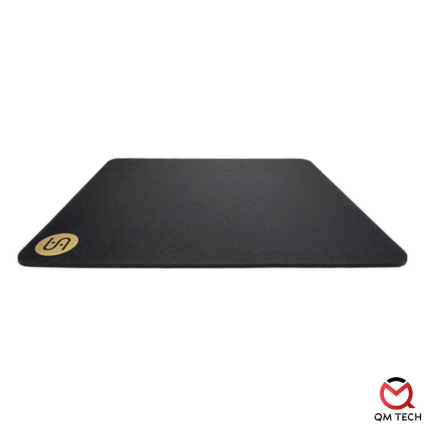 Pad chuột Vaxee PB 2023