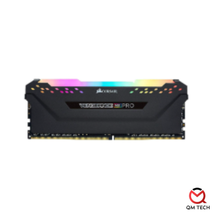 RAM Corsair Vengeance RGB Pro DDR4 16GB