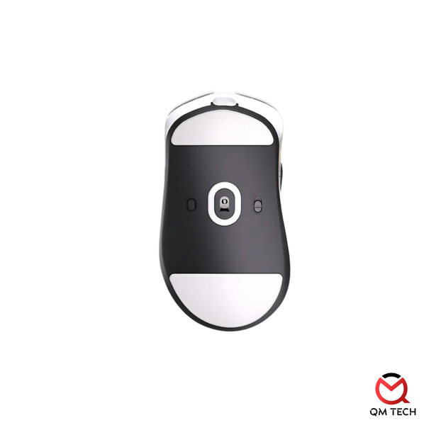 [USED/LIKENEW] Chuột Lamzu Paro Wireless