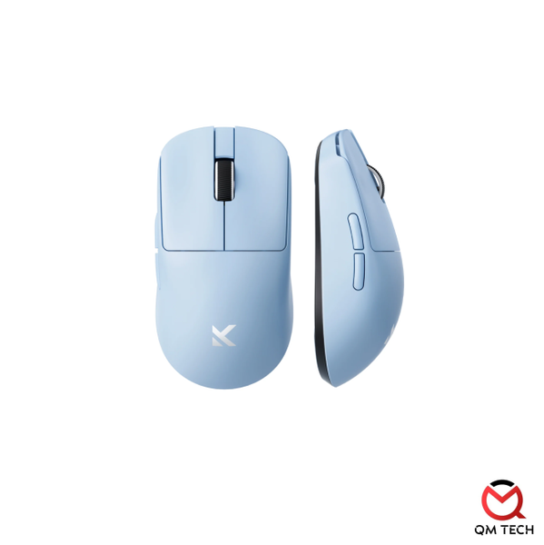 [NEW] Chuột Mchose L7 Ultra Wireless