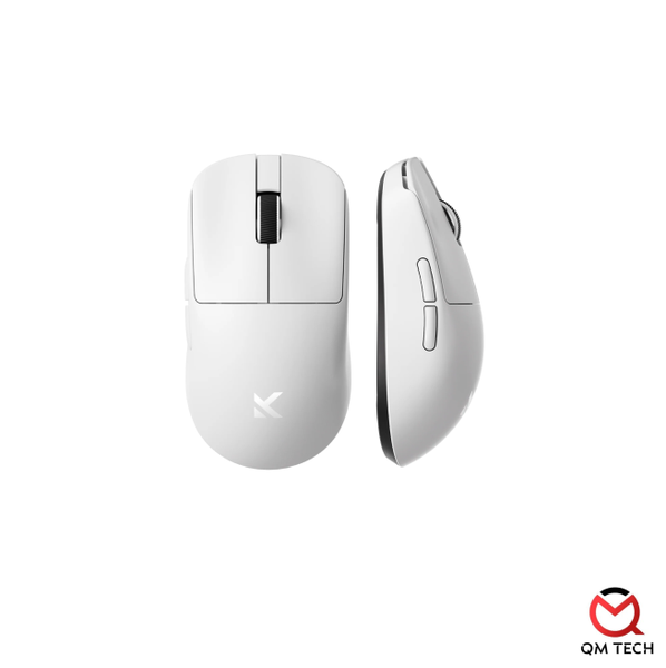 [NEW] Chuột Mchose L7 Ultra Wireless