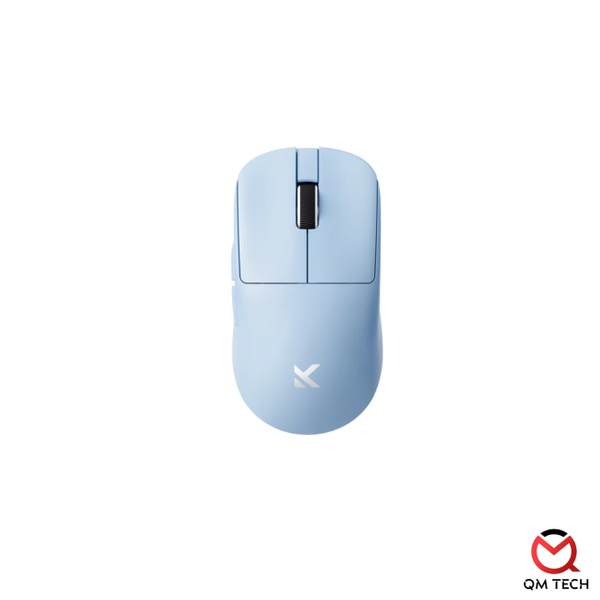 [NEW] Chuột Mchose L7 Ultra Wireless