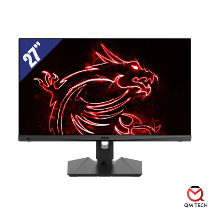Màn hình MSI MAG2741RF