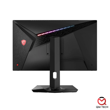 Màn hình MSI MAG2741RF