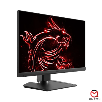 Màn hình MSI MAG2741RF