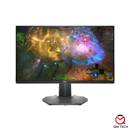 Màn hình Dell S2522HG 240hz