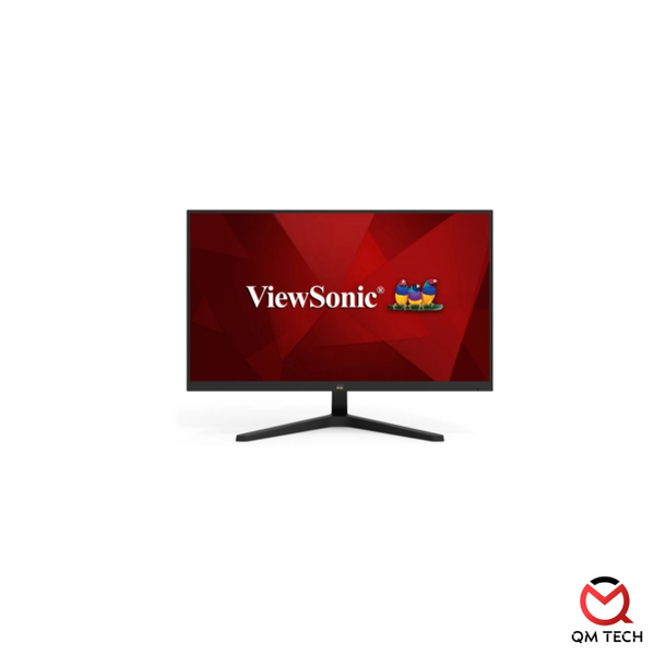 Màn hình ViewSonic VX2723-2K-Pro 180hz