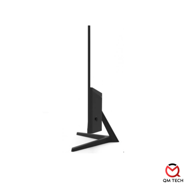 Màn hình ViewSonic VX2723-2K-Pro 180hz