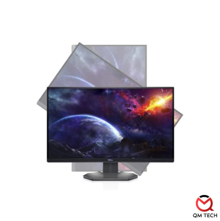 Màn hình Dell S2721DGF