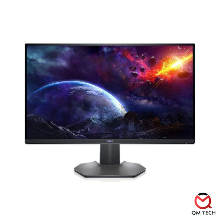 Màn hình Dell S2721DGF