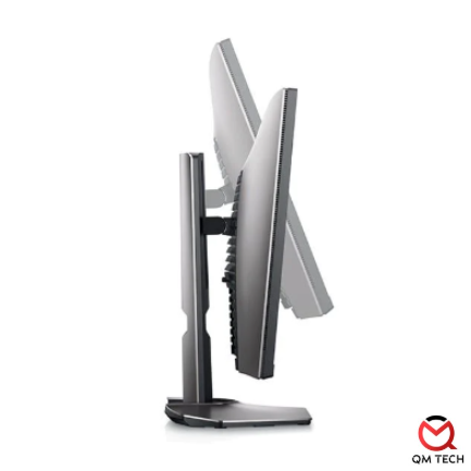 Màn hình Dell S2721DGF