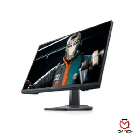 Màn hình Dell S2721DGF