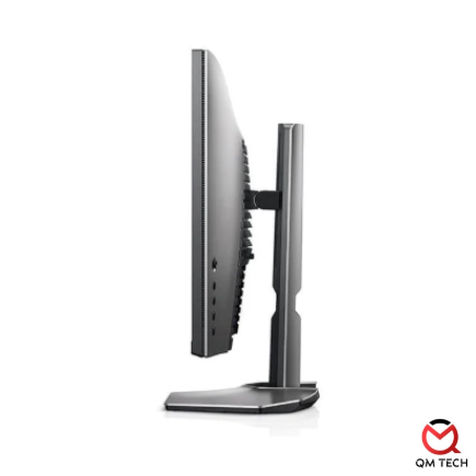 Màn hình Dell S2721DGF