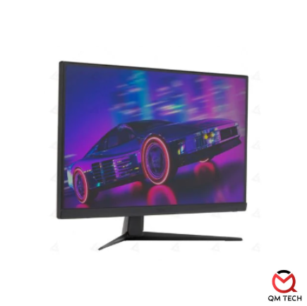 Màn hình MSI G273QPF